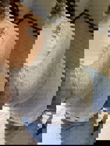 DeutscheLisa1521 - +4915211387364, +491521-1387364, 01521-1387364