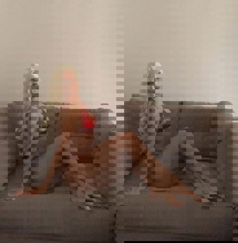 Kimberly1521 - +4915217811831, +491521-7811831, 01521-7811831