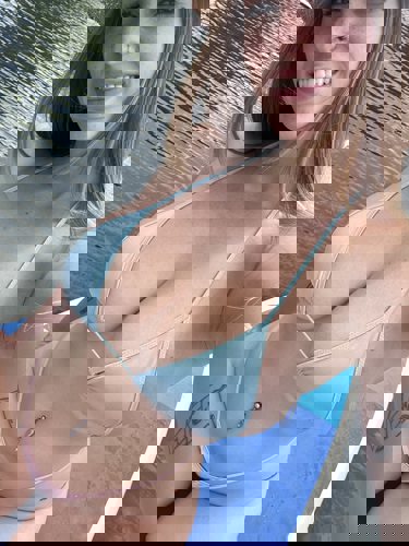 Anita7 - +447520640691, +447520-640691, 07520-640691