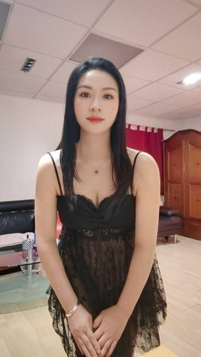 HildaKontaktnurperWhatsApp - +4915258604991, +491525-8604991, 01525-8604991