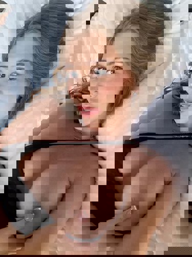 Angela3505 - +393505946285, +39350-594 6285, 350-594-6285