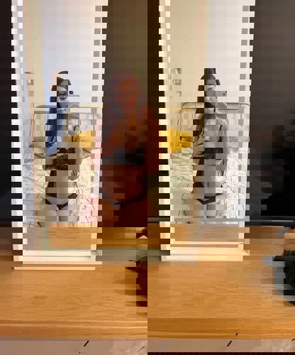 Lea1515212917 - +4915212917808, +491521-2917808, 01521-2917808