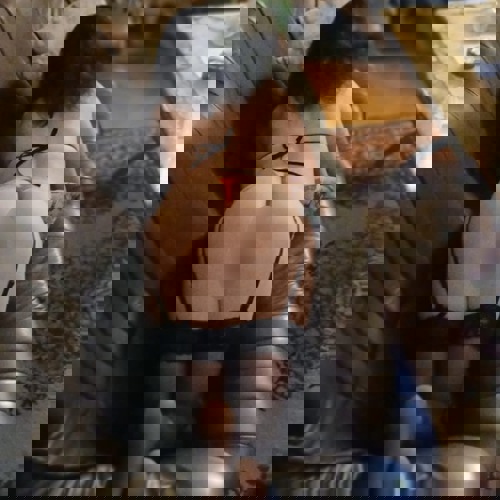 AnnaNEUINDERSTADT15 - +4915772146178, +491577-2146178, 01577-2146178