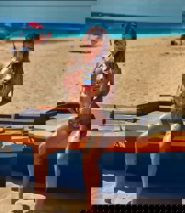 ภาพโปรไฟล์