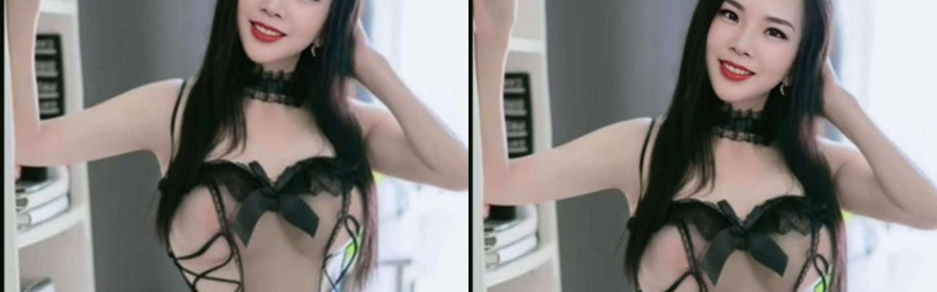 Gambar Header Profil