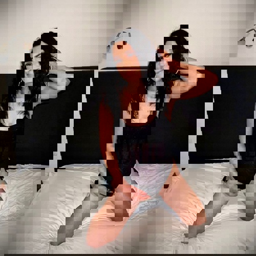 Ruxi1176 - +4917614866415, +49176-14866415, 0176-14866415