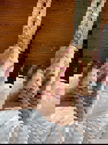 VeraVabyF1 - +447748379086, +447748-379086, 07748-379086