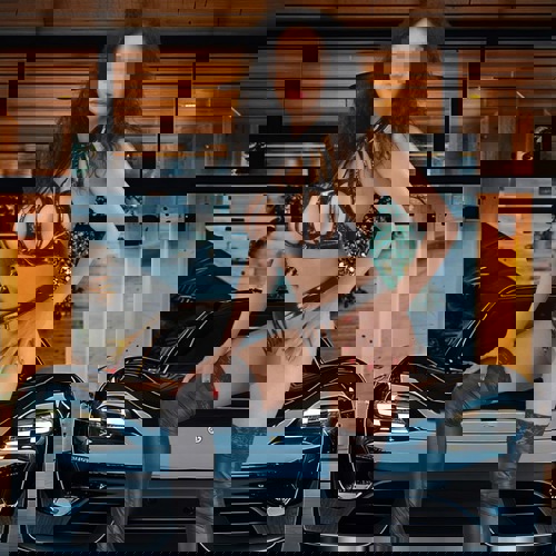 KarolinausKaribikNeueBilder