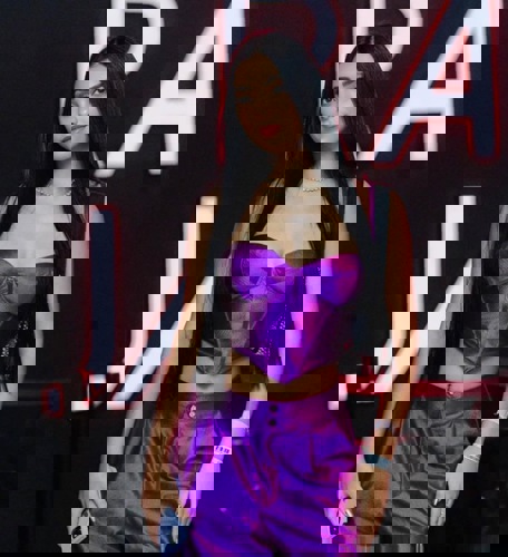 Mia3434603 - +4934603677710, +4934603-677710, 034603-677710