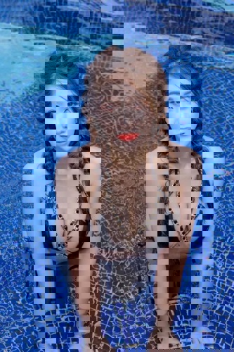 GilzzynurberWhatsAperreichbar - +4915124957310, +491512-4957310, 01512-4957310