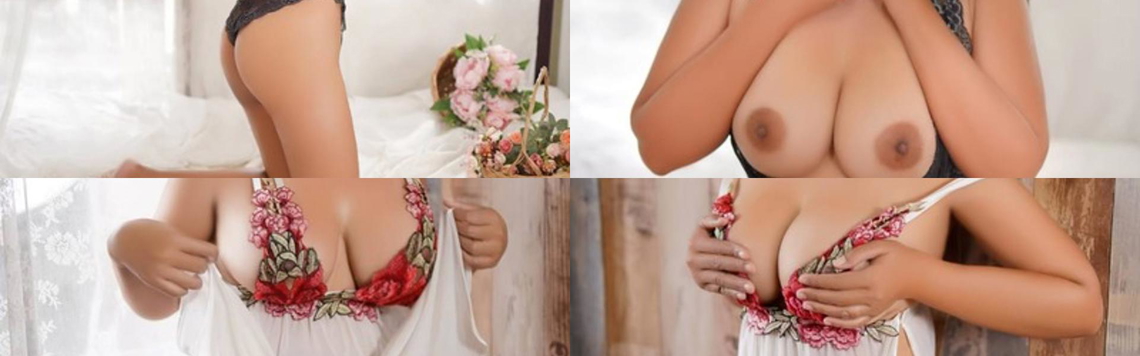 Заглавно изображение на профила