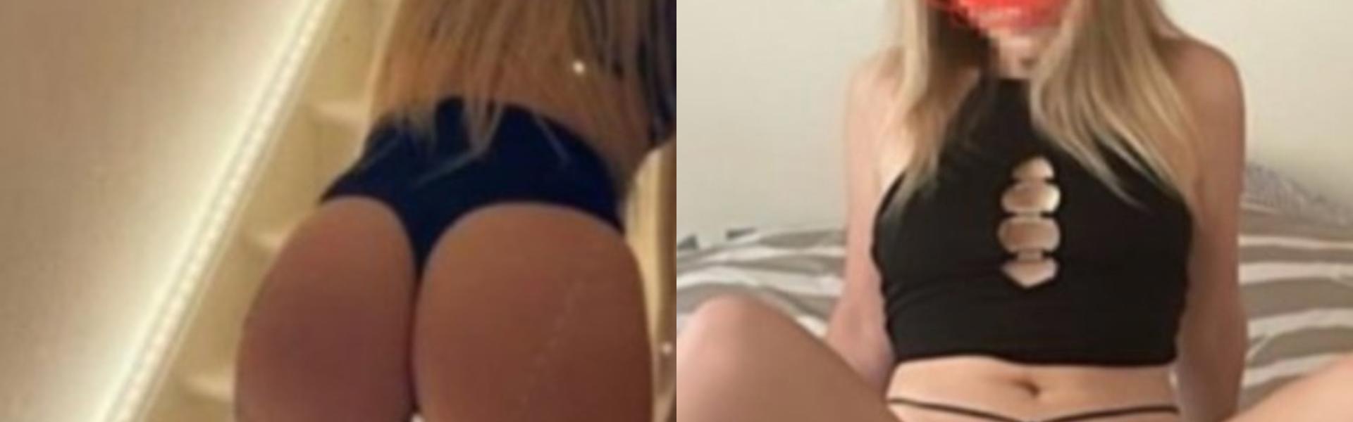 Imagem do cabeçalho do perfil