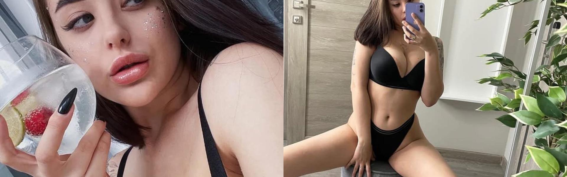 프로필 헤더 이미지