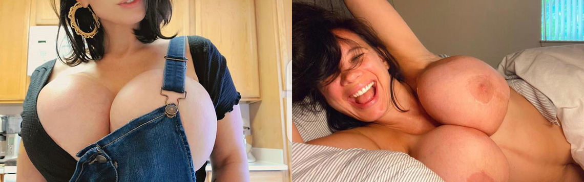 Immagine intestazione profilo