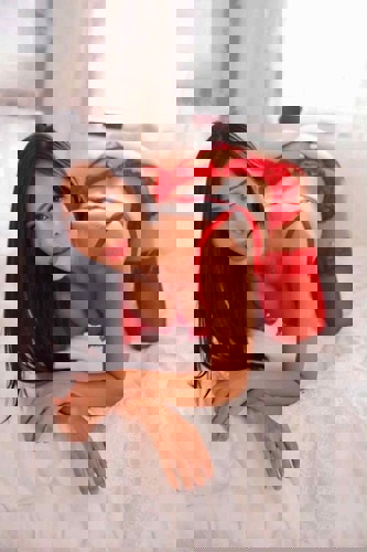 MiraAVTopServiceampTopMassage - +4915214112744, +491521-4112744, 01521-4112744