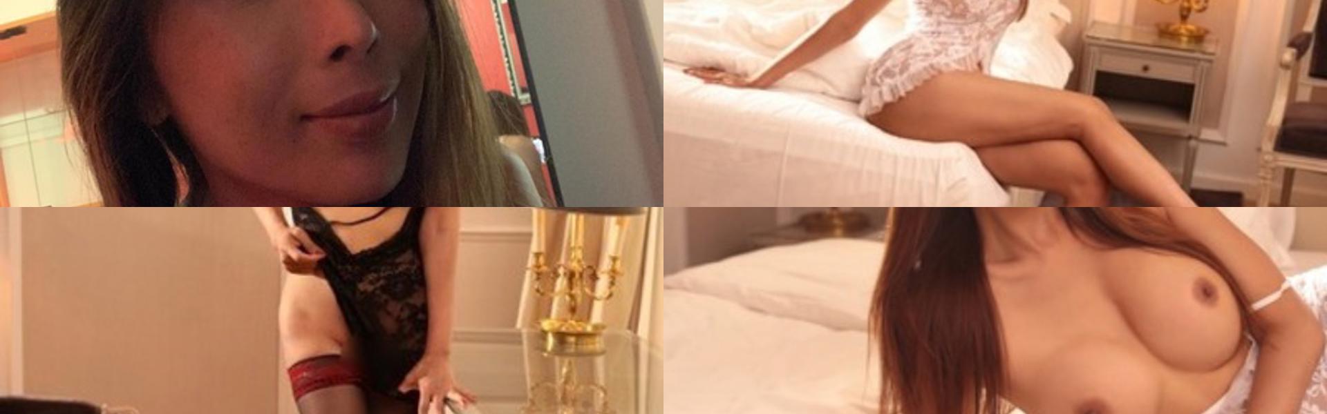 Ảnh tiêu đề hồ sơ