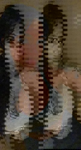 Keisha73 - +48736183038, +48736-183 038, 736-183-038