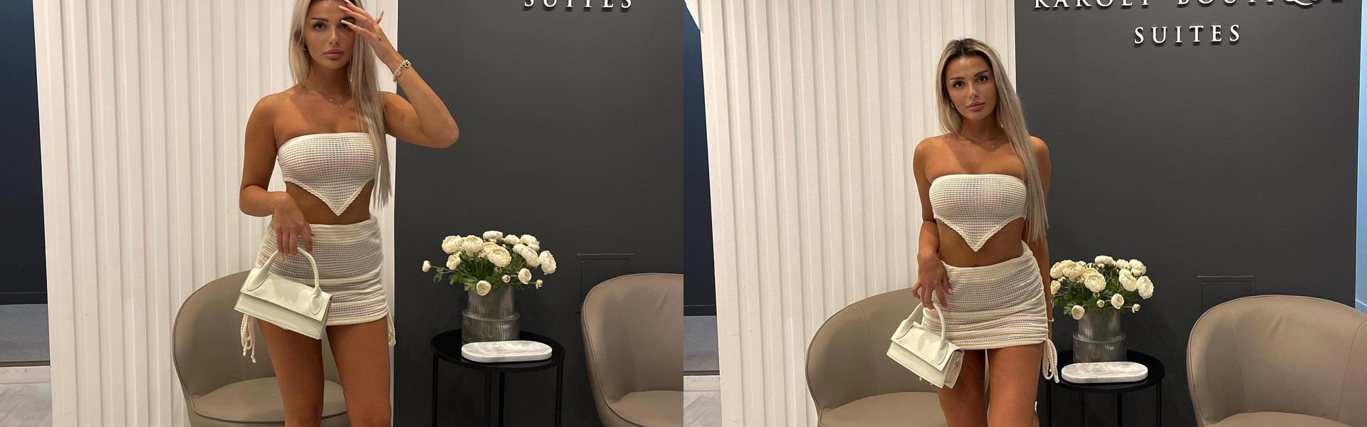 תמונת כותרת הפרופיל