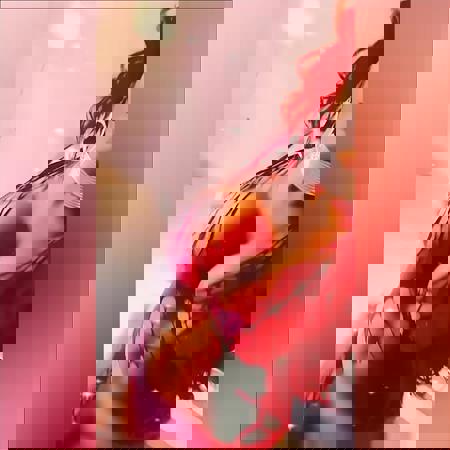 TSDonnaKara - +491773692689, +49177-3692689, 0177-3692689