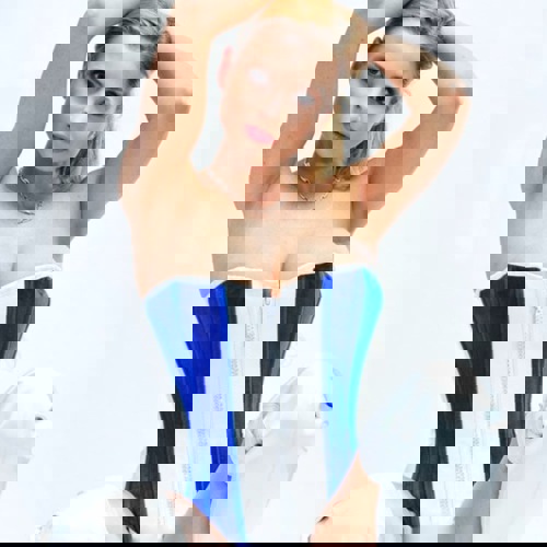 DeutscheKyraKimausBerlin