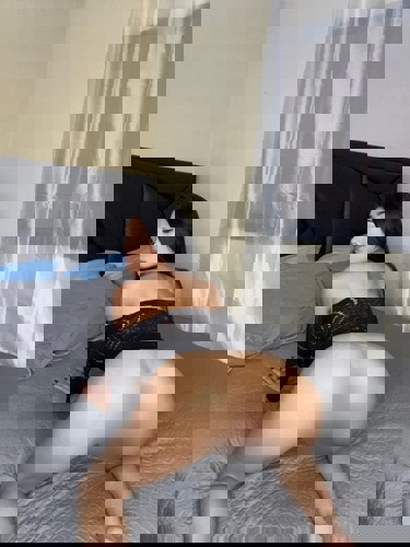 Roxana15215 - +4915215065475, +491521-5065475, 01521-5065475