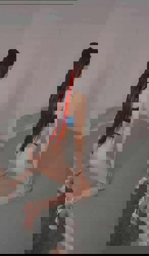 SofiBRANDNEU - +491637212549, +49163-7212549, 0163-7212549