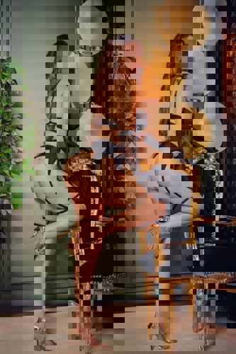 Lisa115124 - +4915124372094, +491512-4372094, 01512-4372094