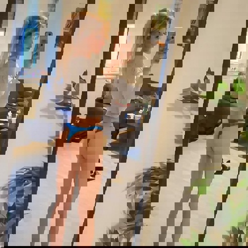 Gerade20gewordenundleiderversat - +4915792683257, +491579-2683257, 01579-2683257