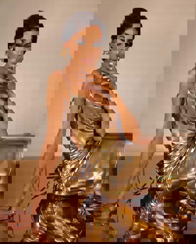 Vika774 - +447490344025, +447490-344025, 07490-344025