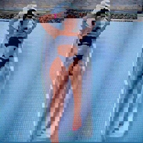 Natty16 - +491632451987, +49163-2451987, 0163-2451987