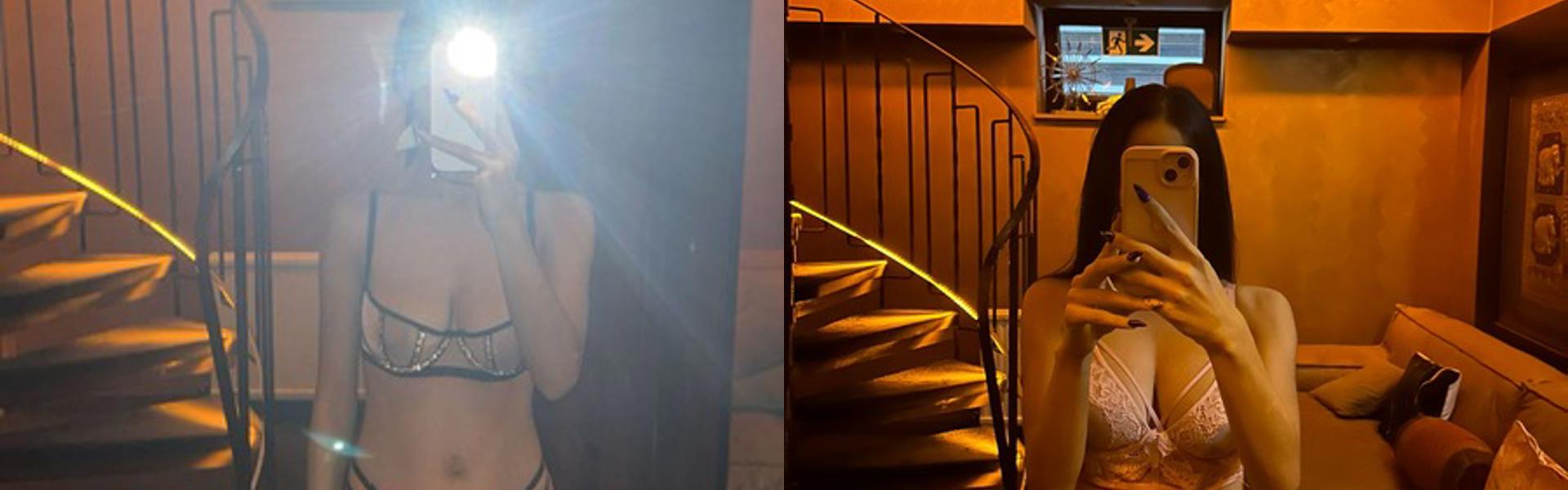 Zdjęcie nagłówka profilu