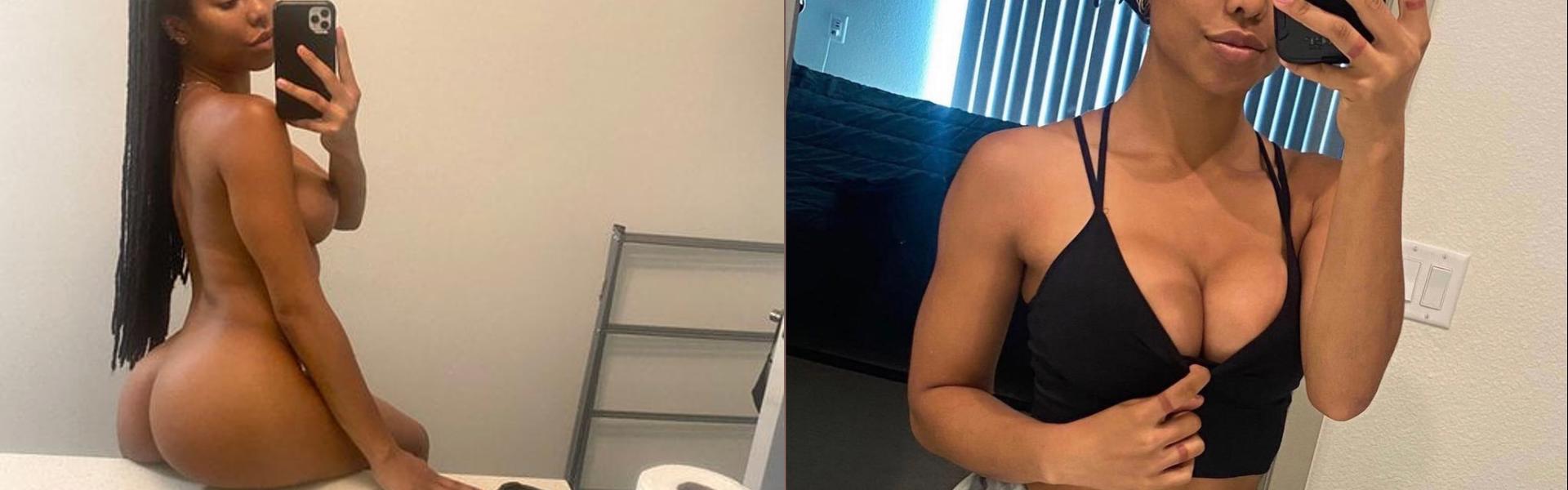 プロフィールヘッダー画像