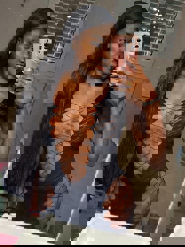 Luisa174 - +491744240908, +49174-4240908, 0174-4240908