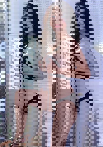 LydiaAVTopMassage1 - +4915210324427, +491521-0324427, 01521-0324427