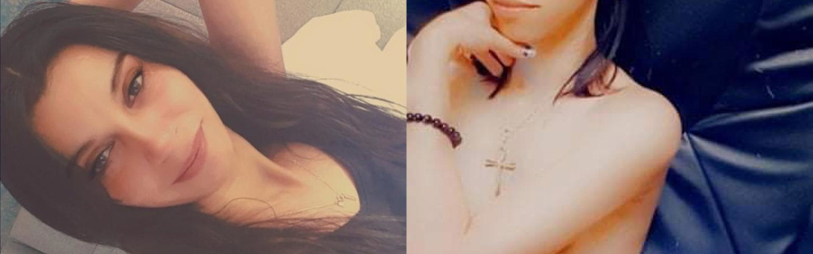 Zdjęcie nagłówka profilu