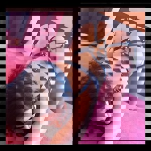 Immagine del profilo