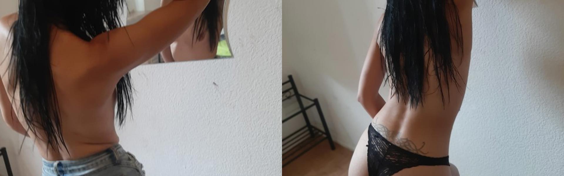 תמונת כותרת הפרופיל