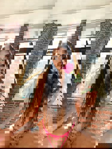 Abella9 - +19102901638, +1910-290-1638, (910)-290-1638