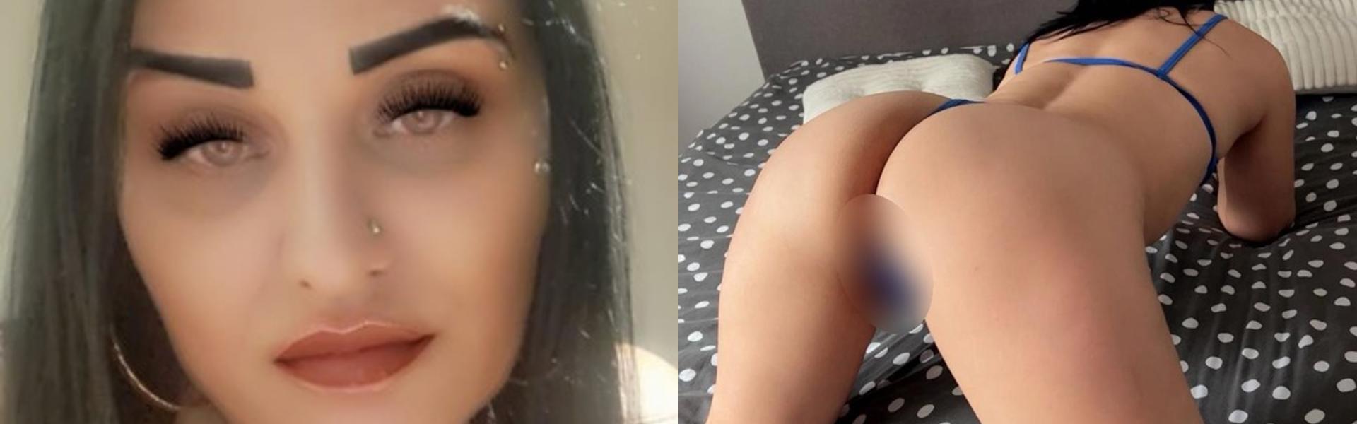 Profile Header Image