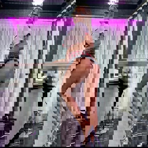 RubyNew1 - +4915511342738, +4915511-342738, 015511-342738