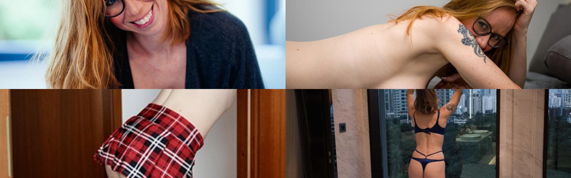 Profiel-headerafbeelding