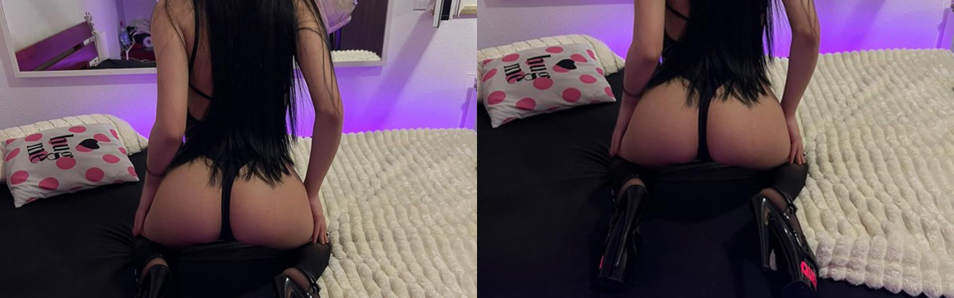 Hlavičkový obrázok profilu