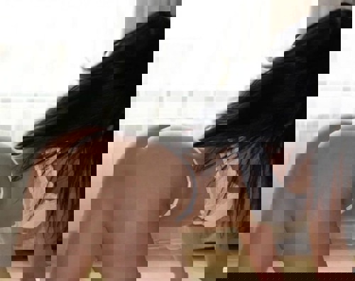 AleinaBRANDNEUINDERSTADT - +4915215105013, +491521-5105013, 01521-5105013