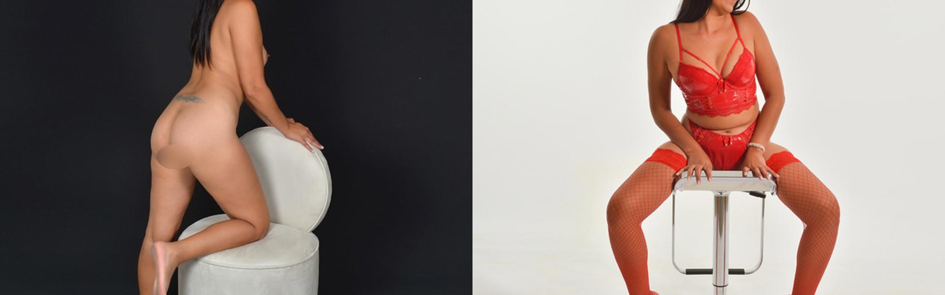 Zdjęcie nagłówka profilu