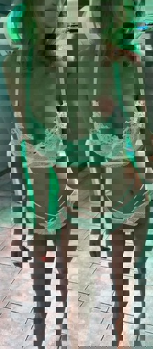 AnnaTOPServiceampAV - +4915215181933, +491521-5181933, 01521-5181933