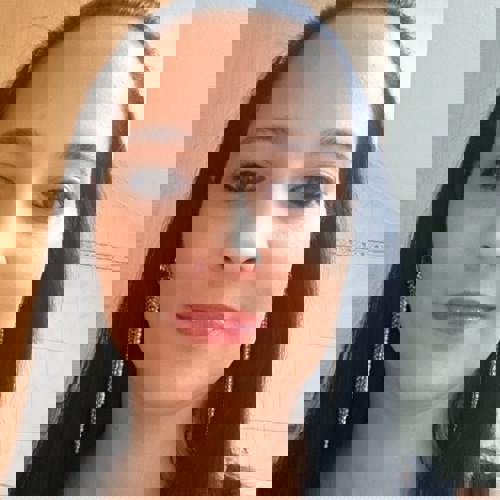 Jasmin1742 - +491742800363, +49174-2800363, 0174-2800363