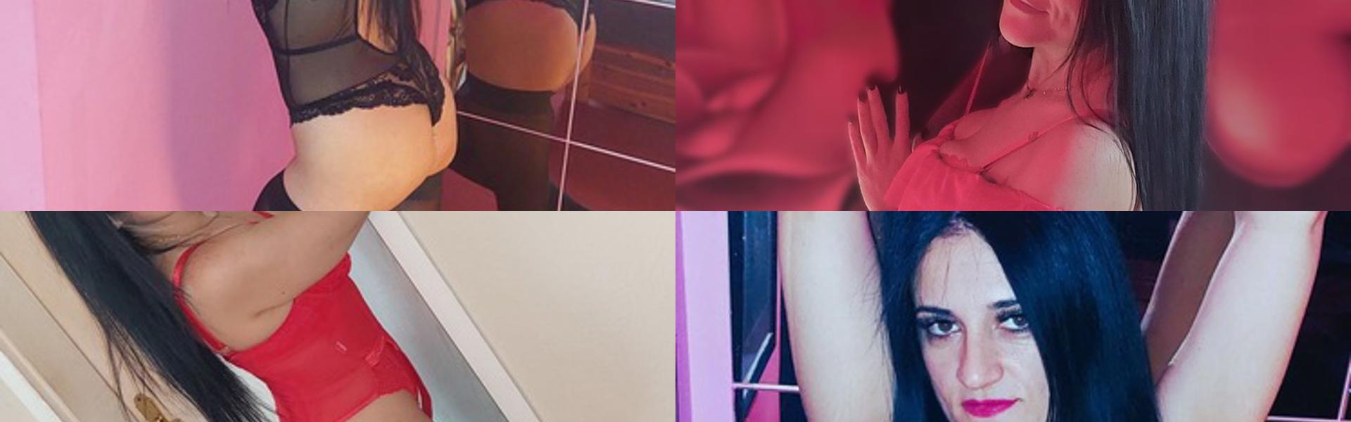 Profil-headerbillede