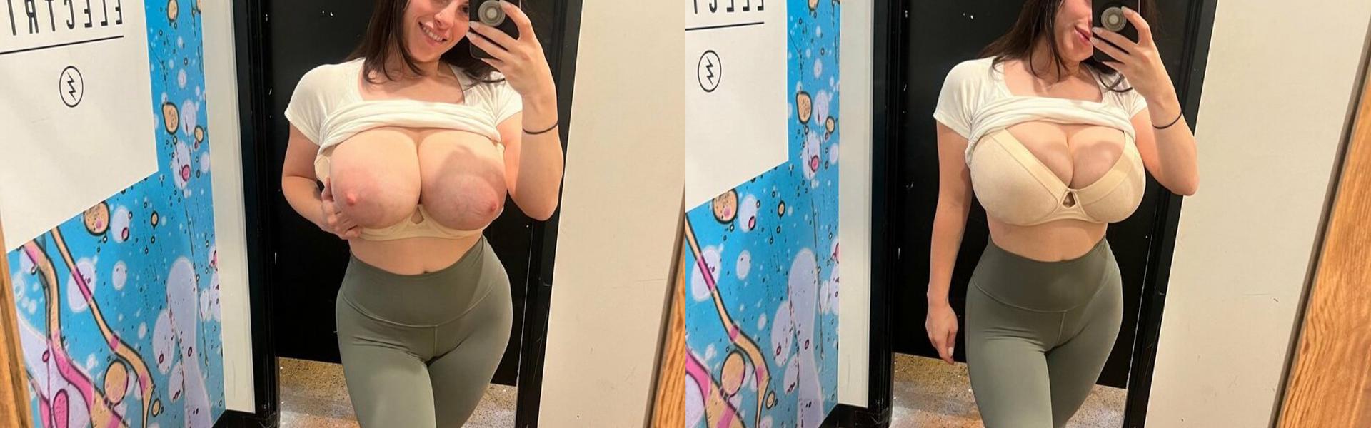 Imagine antet profil