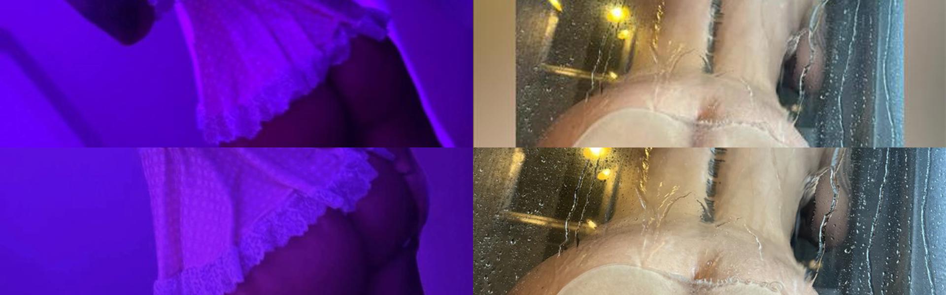 Εικόνα κεφαλίδας προφίλ