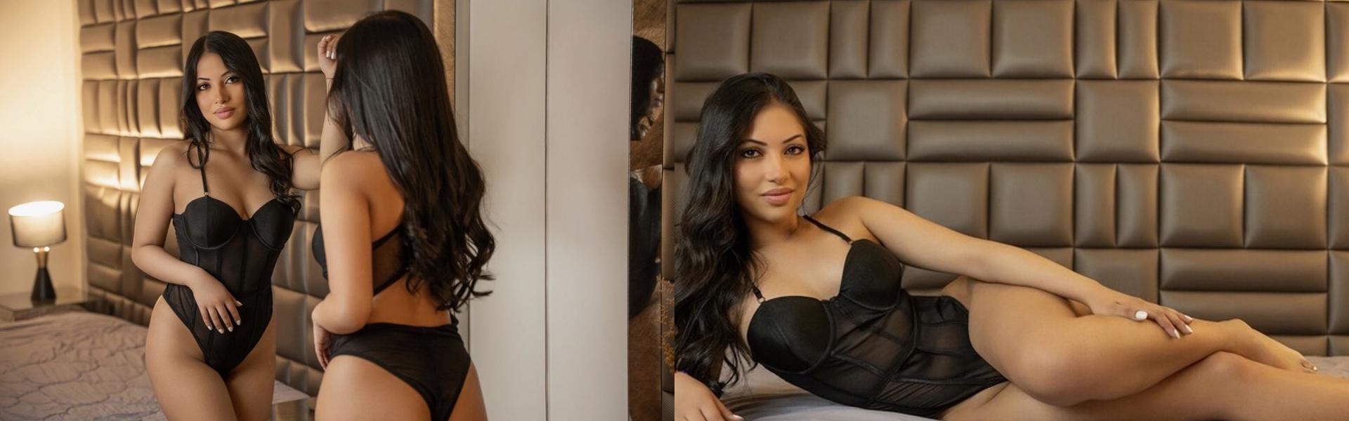 Zaglavna slika profila